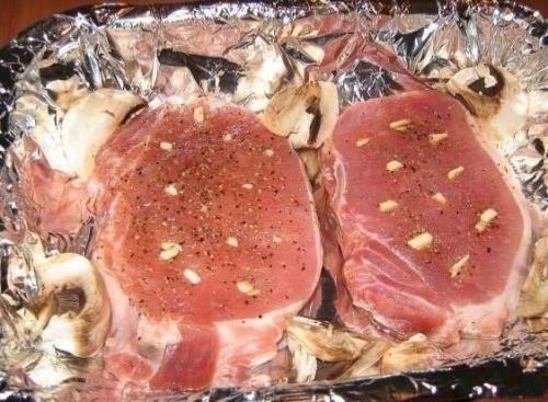 Почему иногда жизнь скучной кажется. 01