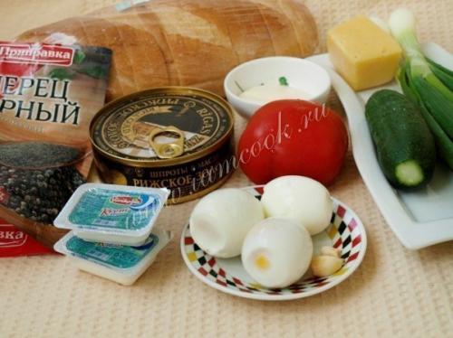 Вы ли глаз на какого-то очаровательного мальчика положили? 01