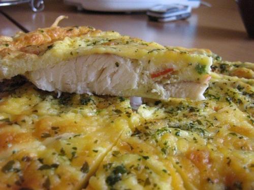 Рыбный ужин: топ - 10 аппетитных рецептов? 05