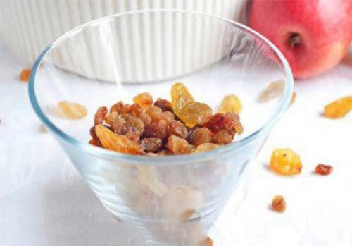 Вкусный пасхальный кекс к праздничному столу! 03