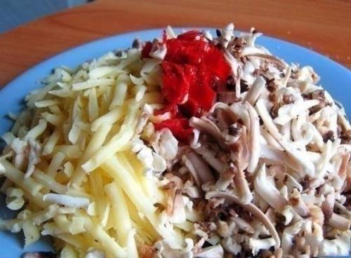 Почему иногда жизнь скучной кажется. 03