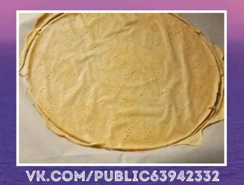 Рецепт - палочка выручалочка. 01 Рецепт - палочка выручалочка. 01