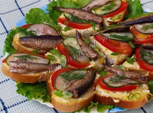 Вы ли глаз на какого-то очаровательного мальчика положили? 04