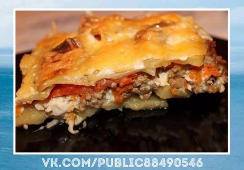 Идеально к любому застолью. 07 Идеально к любому застолью. 07