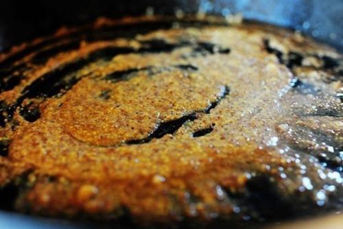 Ураaa?  Дeвочки, я нашла средство для роста волос! 02