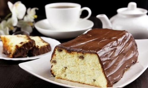 Львовский сырник. Ингредиенты: