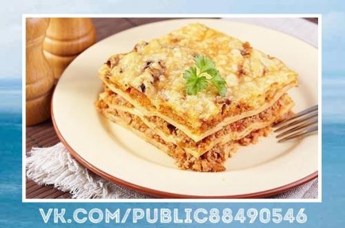 Идеально к любому застолью. 08 Идеально к любому застолью. 08