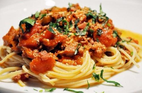 Как приготовить макароны: 7 вкусных рецептов? 02