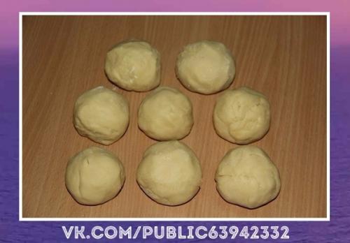 Гости за одну минуту слопают. 01 Гости за одну минуту слопают. 01