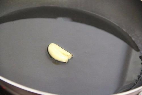 Сочная куриная грудка? 02