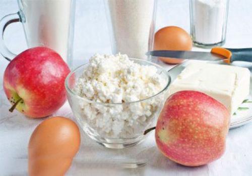 Вкусный пасхальный кекс к праздничному столу! 06