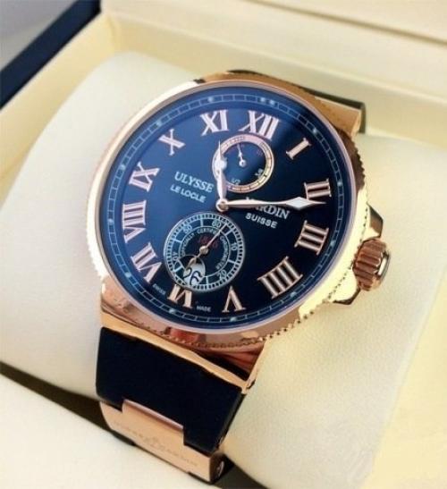 Антикризисная цена!   Одни из лучших мужских часов! 01