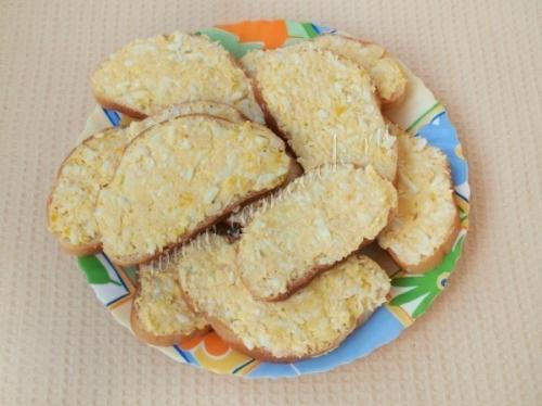 Вы ли глаз на какого-то очаровательного мальчика положили? 02