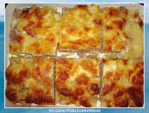 Идеально к любому застолью. 04 Идеально к любому застолью. 04