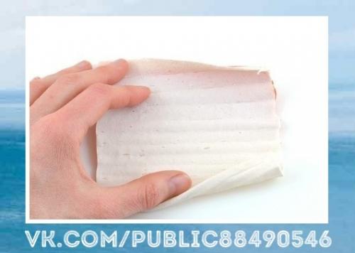 Яичница с авокадо и овощами. 01 Яичница с авокадо и овощами. 01