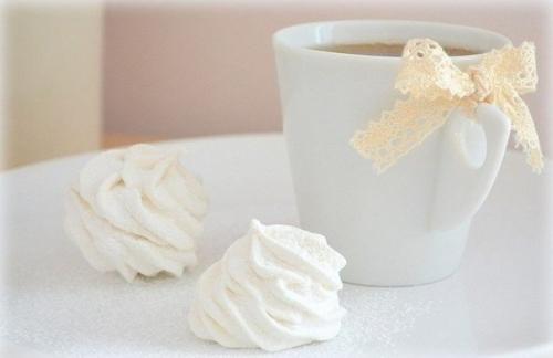 * домашняя кулинария *. * домашняя кулинария *.