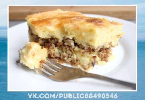 Идеально к любому застолью. 06 Идеально к любому застолью. 06