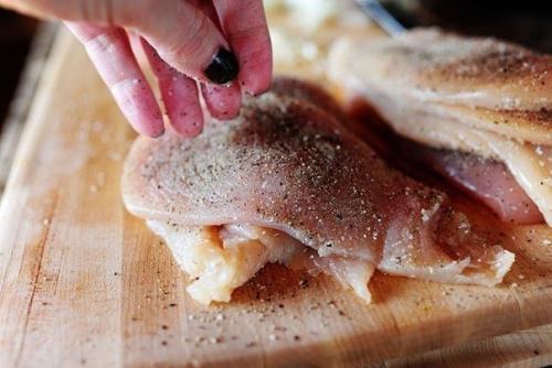 Ураaa?  Дeвочки, я нашла средство для роста волос! 01