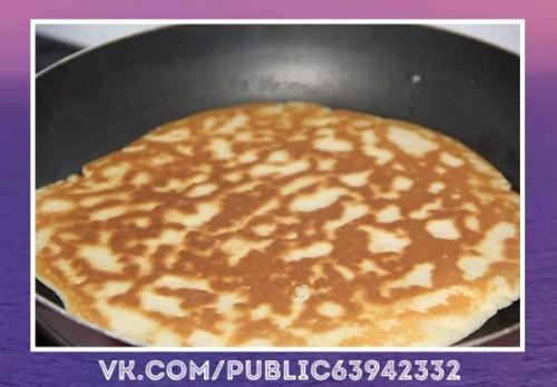 Гости за одну минуту слопают. 02 Гости за одну минуту слопают. 02