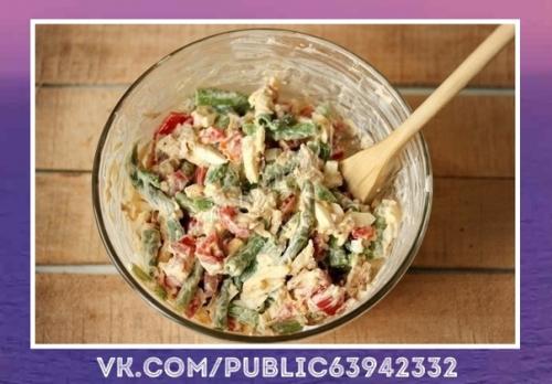 Очень вкусная идея. 05 Очень вкусная идея. 05