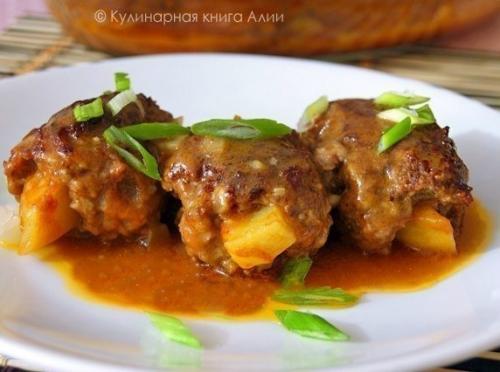 Котлеты Экономные.  Сохрани и приготовь?