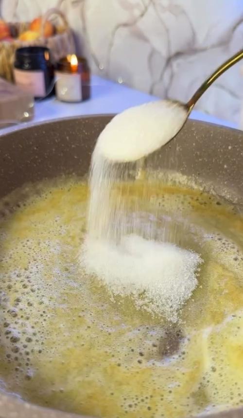 Чизкейк Сникерс - без выпечки. 08 Чизкейк Сникерс - без выпечки. 08