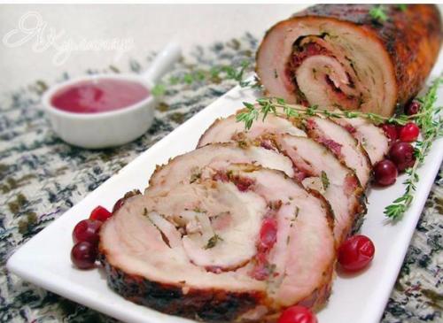 Топ - 10 лучших рецептов с говядиной? 09