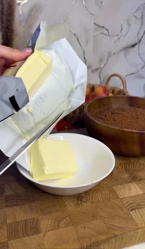 Чизкейк Сникерс - без выпечки. 02 Чизкейк Сникерс - без выпечки. 02