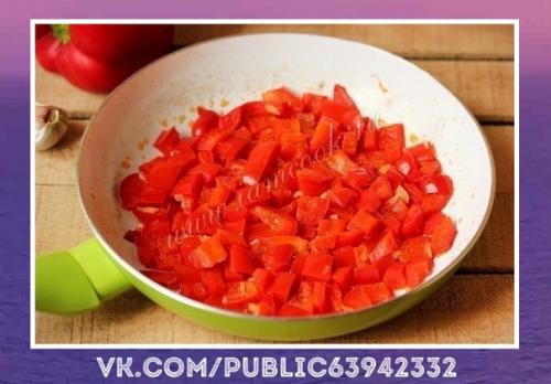 Очень вкусная идея. 01 Очень вкусная идея. 01