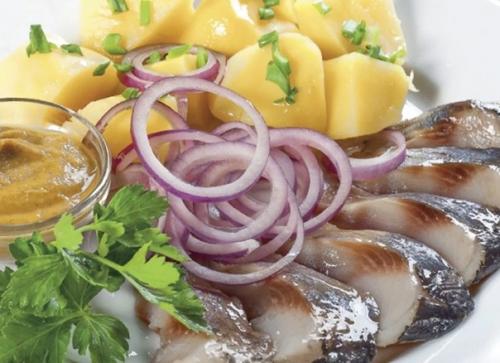 Этот рецепт обожаю. Этот рецепт обожаю.