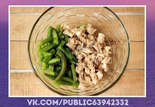 Очень вкусная идея. 02 Очень вкусная идея. 02