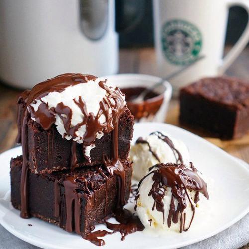 Юлиана балышева. Чередование.