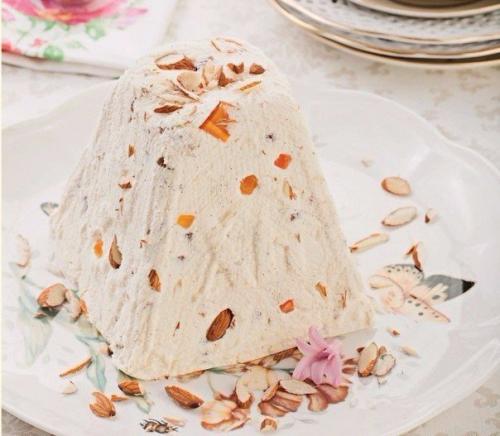 Творожная пасха: топ - 5 рецептов? 02