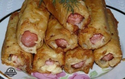 Перцы, фаршированные творогом.  Чередование.  чередование@Retsepti.  Dukan 2 крупных болгарских перца.