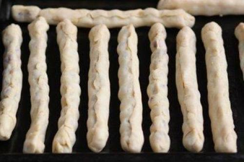 Вкусный тортик в виде Избы. 05 Вкусный тортик в виде Избы. 05