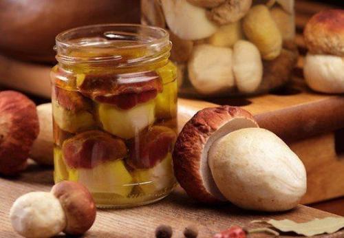 Заготовка сезона. Осень запасет - зима все приберет! 03 Заготовка сезона. Осень запасет - зима все приберет! 03