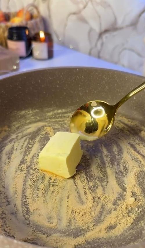 Чизкейк Сникерс - без выпечки. 07 Чизкейк Сникерс - без выпечки. 07