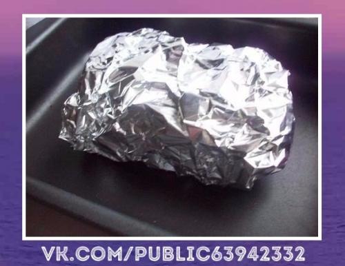 Вдохновляющий рецепт. Запеченная в горчице свинина. 03 Вдохновляющий рецепт. Запеченная в горчице свинина. 03