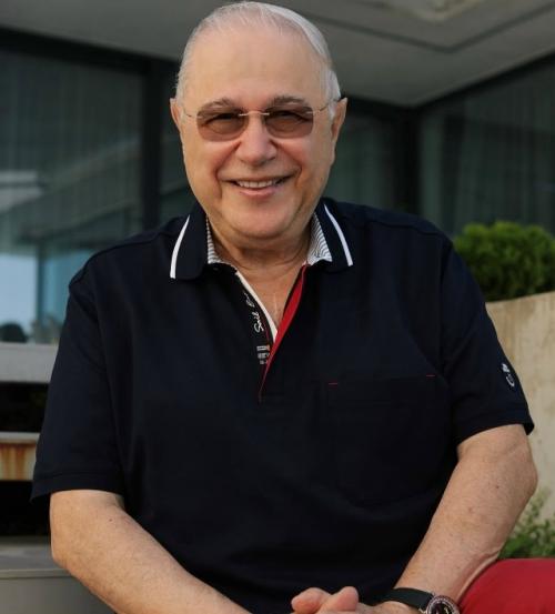 Евгений петросян отпраздновал своё 80-летие! 01 Евгений петросян отпраздновал своё 80-летие! 01