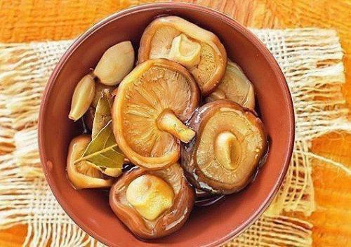 Заготовка сезона. Осень запасет - зима все приберет! 02 Заготовка сезона. Осень запасет - зима все приберет! 02