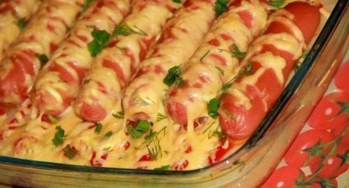 Запеканки: топ - 10 лучших рецептов?