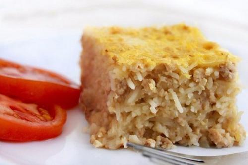 Запеканки: топ - 10 лучших рецептов? 09