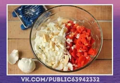 Очень вкусная идея. 03 Очень вкусная идея. 03