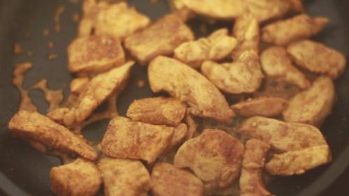 Домашняя шаурма.  Ингредиенты: 01