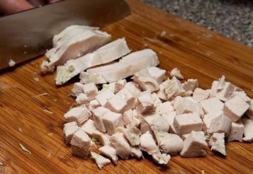 Модель: Лиза. Фотограф: Алена Лазарева. 02