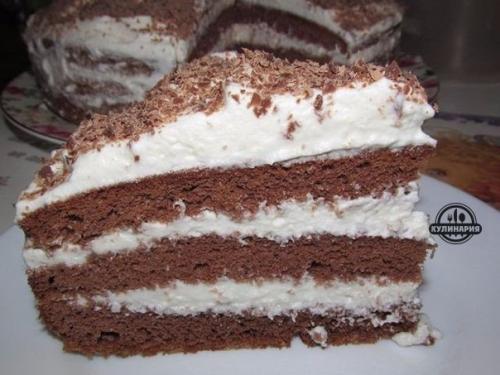 Наивкуснейшая пицца.  Чередование, БО.