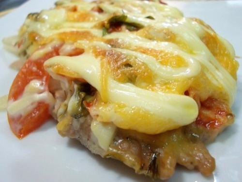 Мясо по-французски: топ - 10 сытных идей? 02