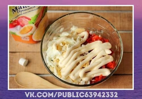 Очень вкусная идея. 04 Очень вкусная идея. 04