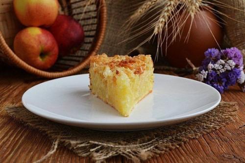 Ваши ресницы длиннее и гуще сделайте? 07