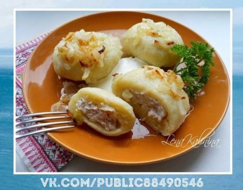 Аппетитно и вкусно. 08 Аппетитно и вкусно. 08